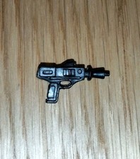 Part Star Wars Accessoire Arme