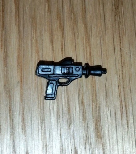 Part star wars accessoire arme - part,