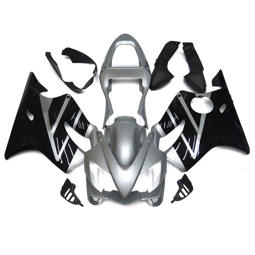 Bodywork fairing kit - bodywork, honda