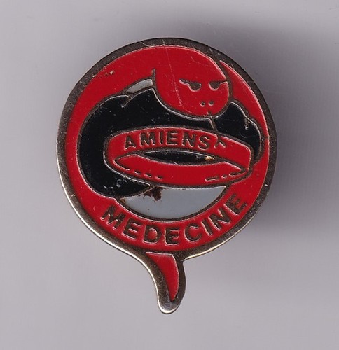 Rare pins pin art - rare, pin's