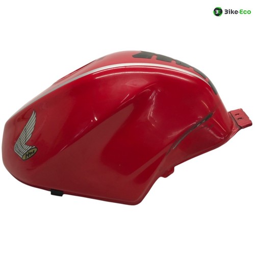 Réservoir essence honda vfr - d'essence,
