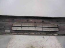 Pare-choc avant Nissan SUNNY