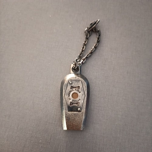 Porte cles bijoux - cles,,