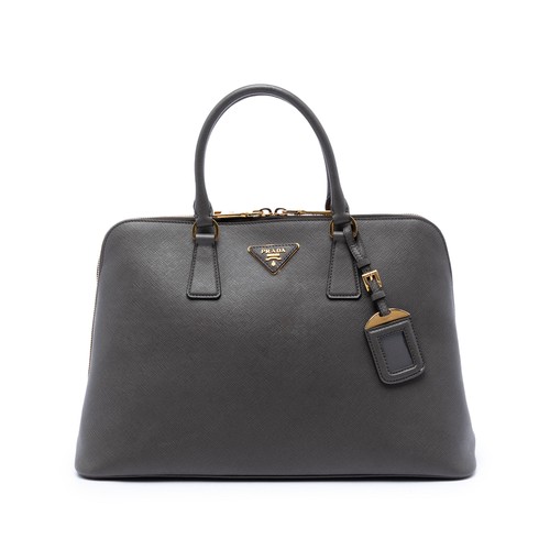 Prada large saffiano lux - large,