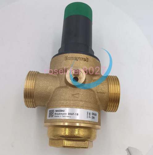 1pcs neuf honeywell resideo - 1pcs,