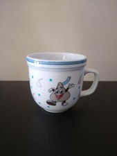 HERSHEY MILK CHOCOLATE KISSES