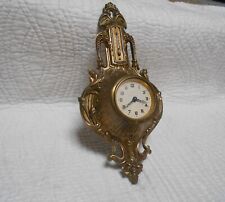 PENDULE murale Ancienne de