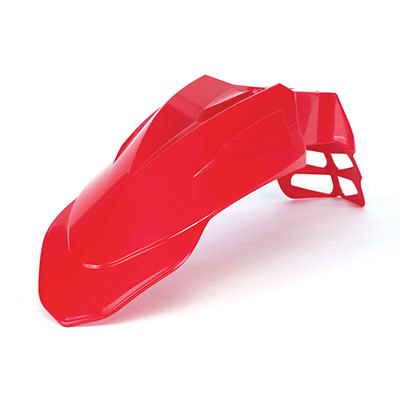 Acerbis super motard - acerbis,