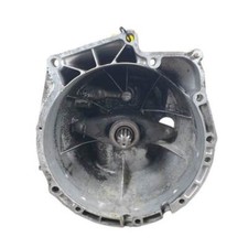 1053401098 boite a vitesse BMW