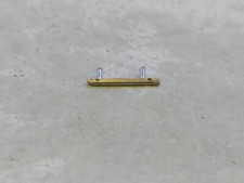 1/18 Mercedes-Benz 280 SL Anson Front Left Wing High Wand