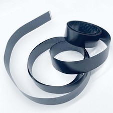 Trailing Cable A0 36-inch Plotter Flat Cable T930 Fits For HP T920 1500 2530