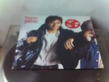 Jean-Jacques Goldman Non Homologué vinyle 33t etat neuf