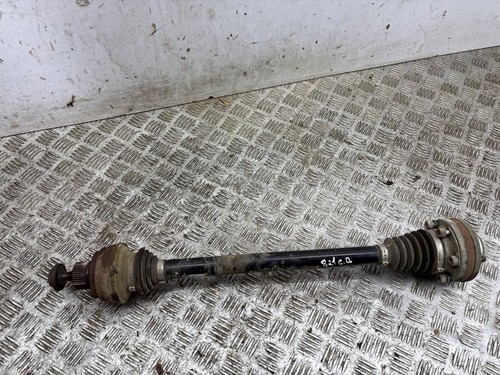 Audi allroad 2013 - 2013, diesel