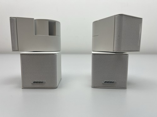 Bose jewel premium - 2x,