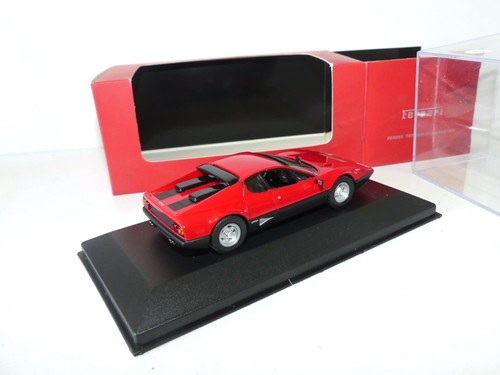 Ferrari 512 1976 - ferrari, bb