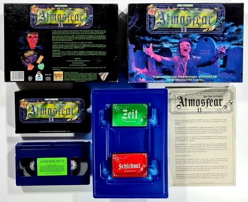 1992 schmidt games a couple - games/a,