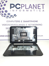 HP Pavillon 15-b030el Notebook (Body)