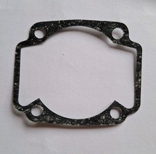 Kawasaki JS 400 440 550 Jet
