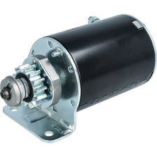 Démarreur pour Toro WHEEL