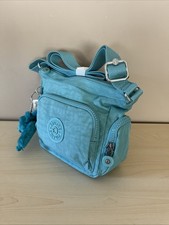 Kipling Gabbie Mini Crossbody