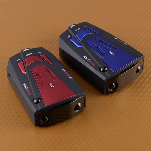 Carv7 cobra band - 16,