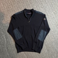 Paul & Shark Yachting Men's