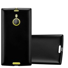 Coque pour Nokia Lumia 1520