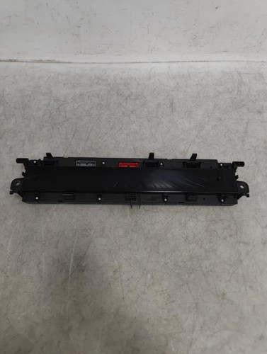 Compteur renault scenic - compteur, 2