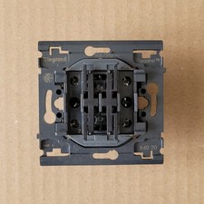 LEGRAND SAGANE 84020 - 1