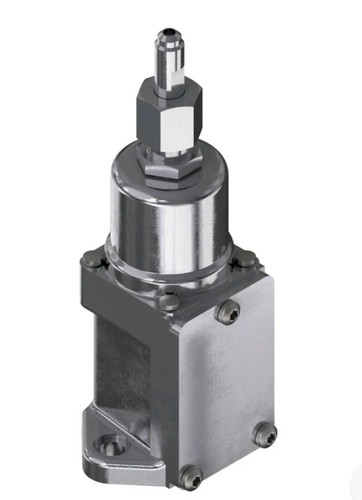 Danfoss 016d1017 pilote - 016d1017,