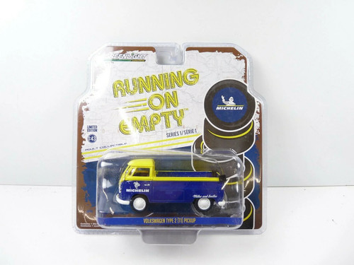 Div48 voiture greenlight - div48,