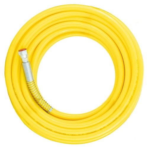 15m tuyau haute pression - , 3/8"