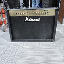 Marshall MG 250DFX 100W 2X12