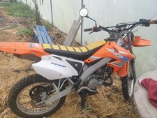 Moteur Peugeot 50 Xps Ou Autre