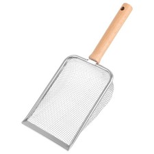  Pelle A Crottes Chien Pelles