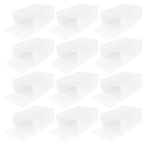 Pcs bac rangement - 12,