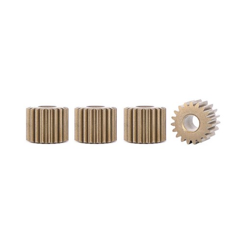 Kit moteur roue - roue, honda