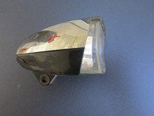 SOUBITEZ PHARE AVANT VELO