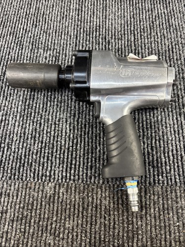 Ingersoll rand 259g air - rand,