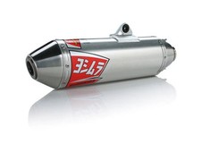Yoshimura RS-2 Signature