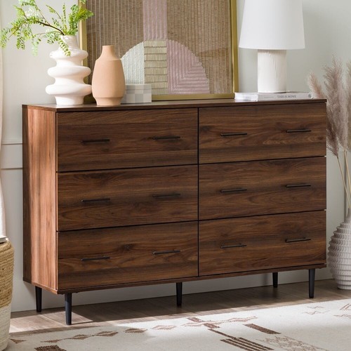 Dressers for bedroom - bedroom, solid