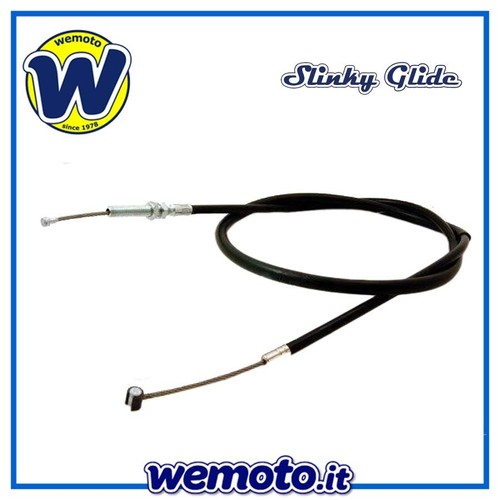 Câble transmission embrayage - transmission,