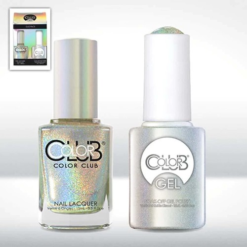 Vernis ongles gomme - vernis,