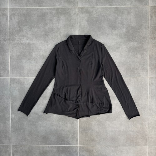 Blazer femme rundholz avant - rundholz,