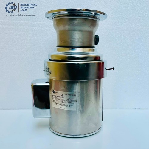 Insinkerator ss100 broyeur - ss100-35,