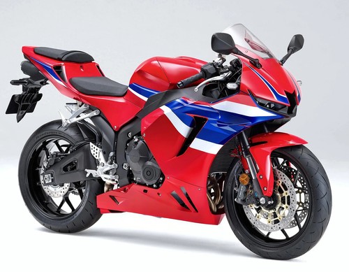 Amotopart fairing kit bodywork - amotopart,