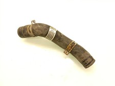 Hyundai Tucson TL 2017 Diesel