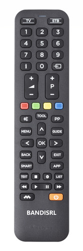 1537 télécommande compatible - 1537,