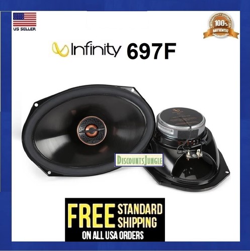 Infinity reference ref697f - infinity,
