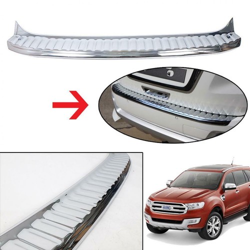 2015 2016 2017 fit - 2015,